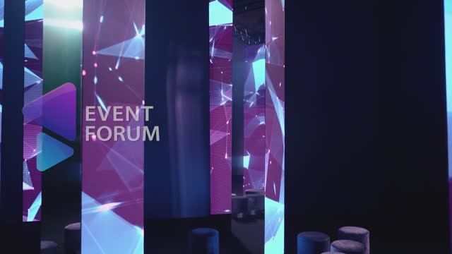 EVENT FORUM`21