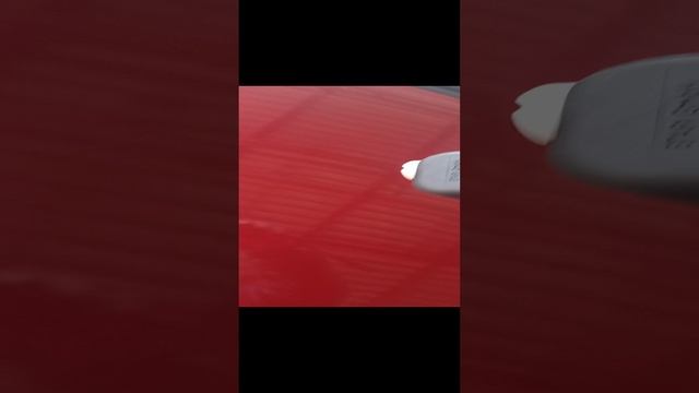 1000351526.mp4