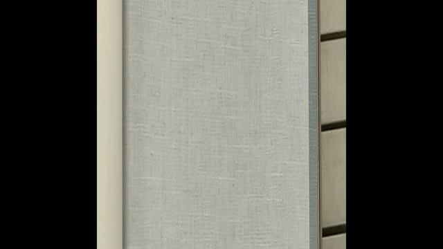 Обзор обоев Marburg Boho 35711