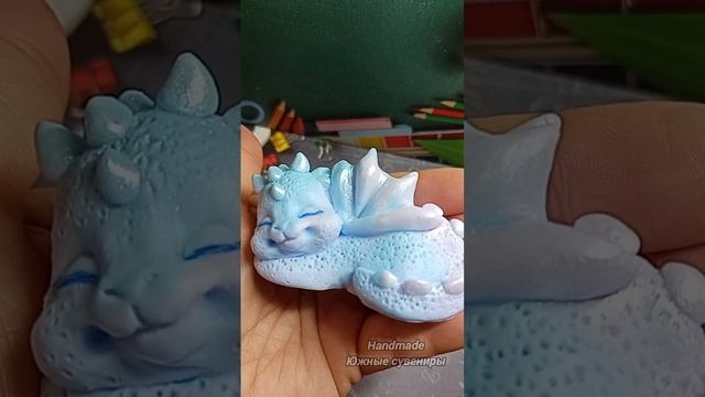 Набор мыла Гороскоп.