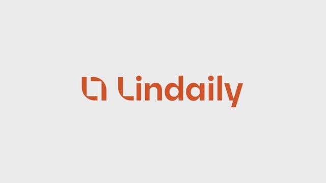 Lindaily -  Сервис по аренде и обслуживанию вестибюльных ковров