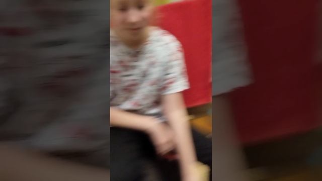 калаба с $er3ga ban и Женя кул