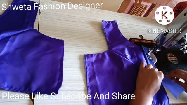 Baot Neck Princess Cut Blouse Purn Stitching By Shweta Fashion Designer
