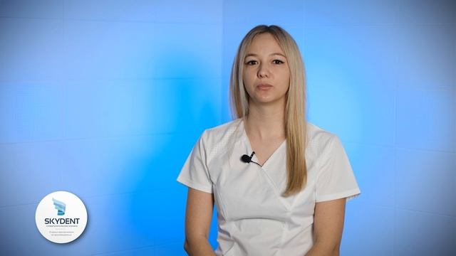 Визитка. Машошина Маргарита Романовна