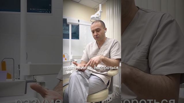 Виниры можно поставить в любом возрасте