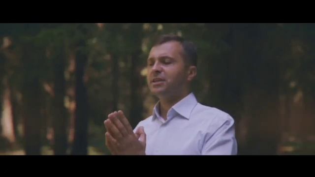 С Праздником,обретение мощей Серафима Суворовского!