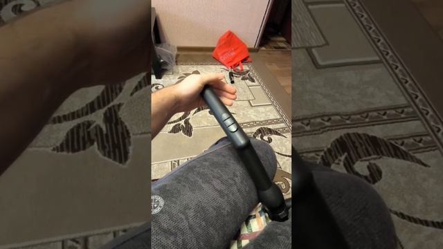 video_2025-01-15_13-56-22