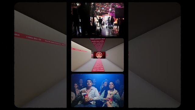 📺 Революция на ТВ | Реалити-шоу, которое спасет миллионы
