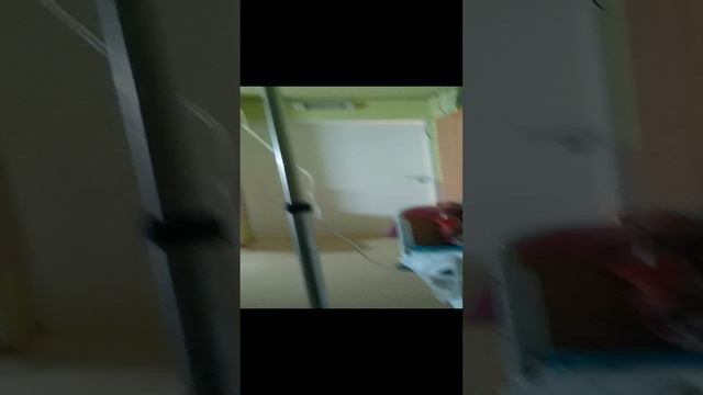 ПОСЛЕ ОПЕРАЦИИ, НИИ ТУРНЕРА, БОКОВАЯ РАСЩЕЛИНА РТА