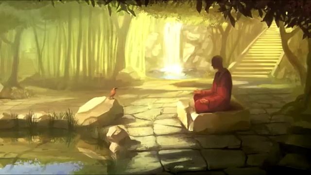 Как преодолеть ловушку души (часть 1: намерение) Эрик Дубай