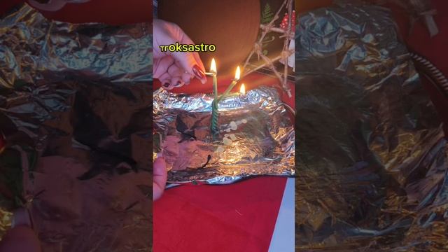 1000100264.mp4