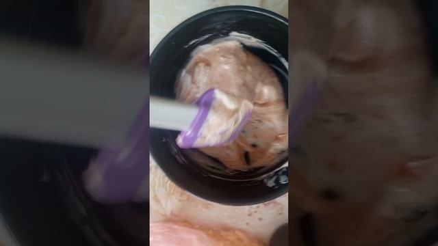 Соус для пиццы