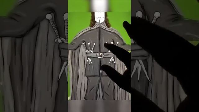 Поддержи подпиской🙏