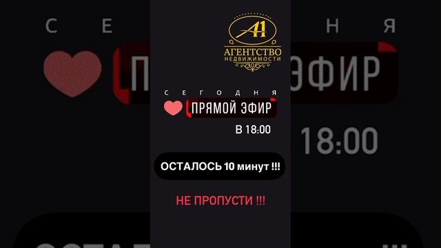 1000012259.mp4