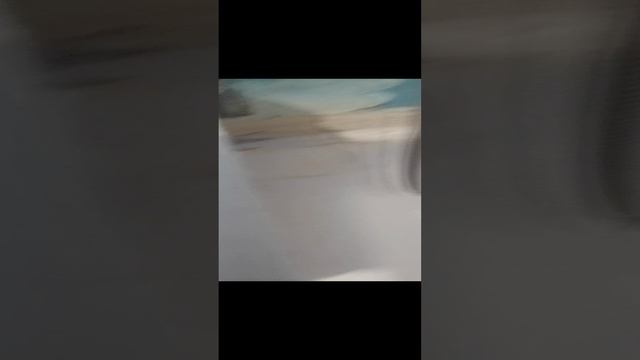 всё в пене!!