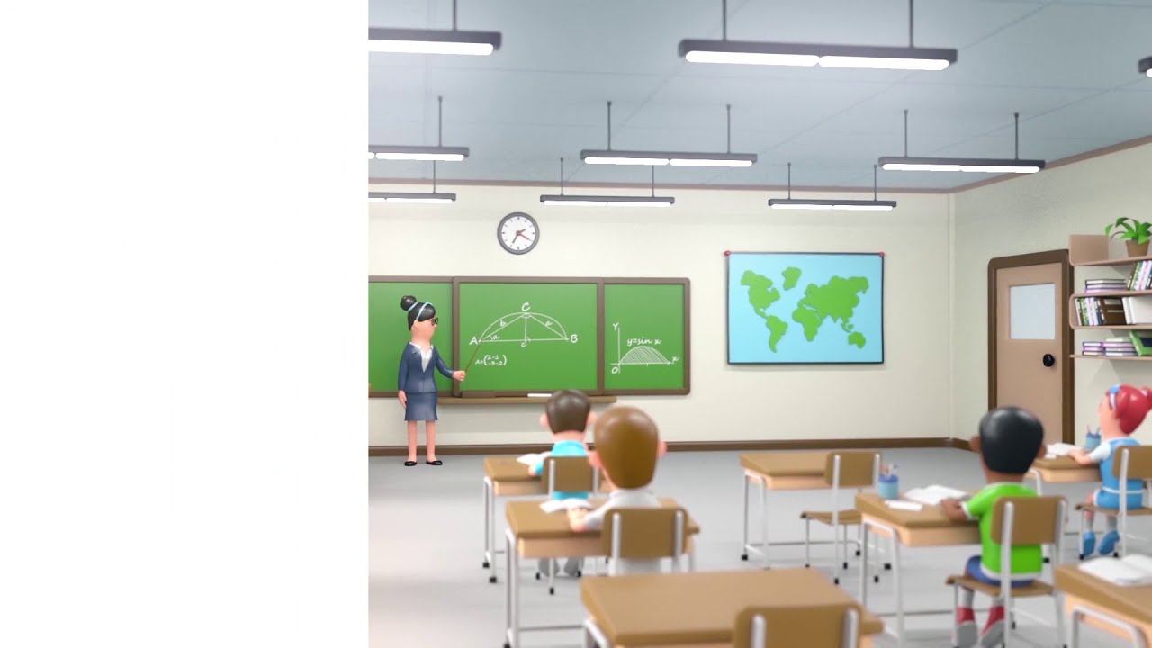 Формулы приведения