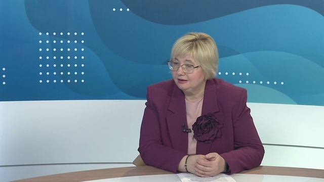 «Здесь и сейчас»: Татьяна Миславская, о калорийности пищи и правильном подсчете калорий