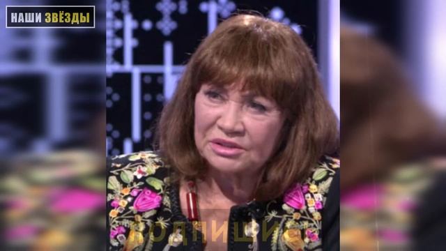 КОНЕЦ ЭСТРАДНОЙ МАФИИ РОЗЕНБАУМ ЖЁСТКО РАЗНЁС ЭСТРАДУ!