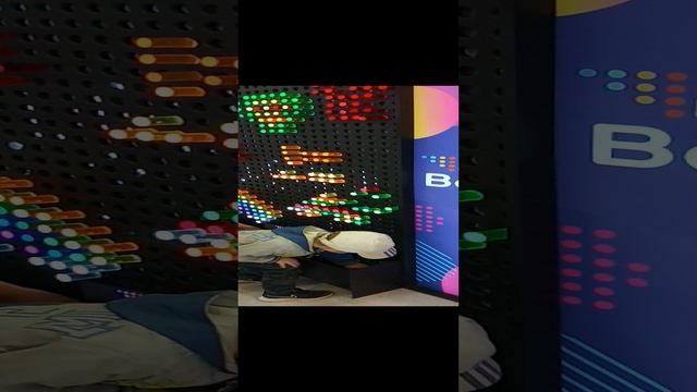 Картинки с выставки