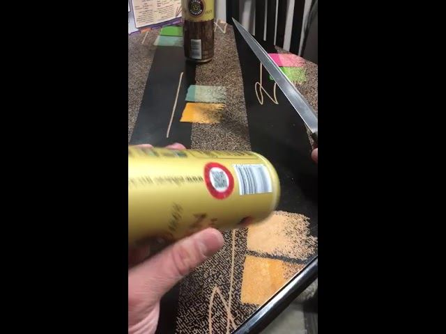 Приколы про людей. Анекдоты