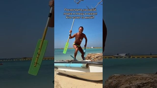#азаматайталиев