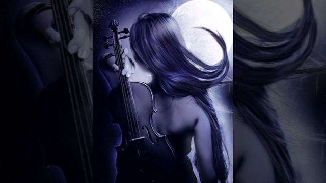 DNB / Классическая музыка 
Рихард Вагнер 🎻