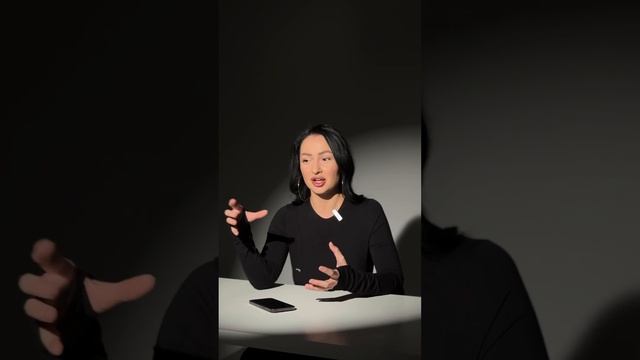 У меня с ним химия! #психологияотношений #психология #саморазвитие #психолог #созависимость