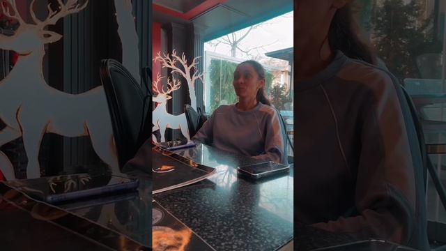 Альфа-встречи❤️