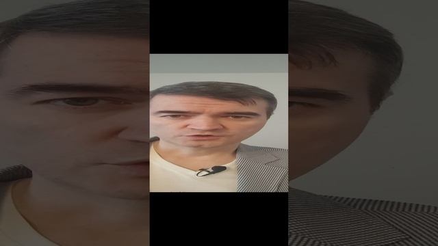 Предлагаю попробовать коучинг бесплатно