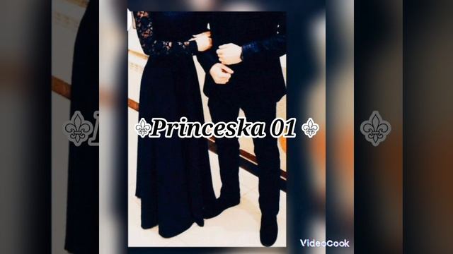 новая 🎶 цыганыская 🎶 полька-2025 г ❤ её ищут все ✨