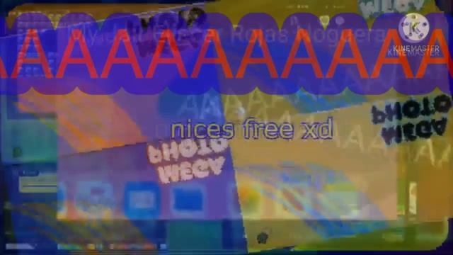 AAAAA v7 (Remake)