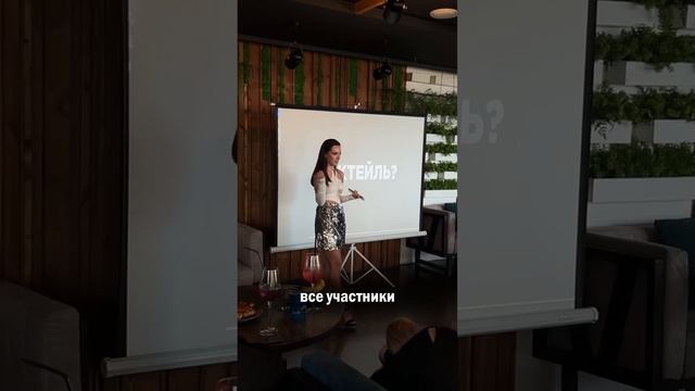 #HRсНуля #УправлениеПерсоналом #КарьераHR #HRдляНачинающих #ОбучениеHR