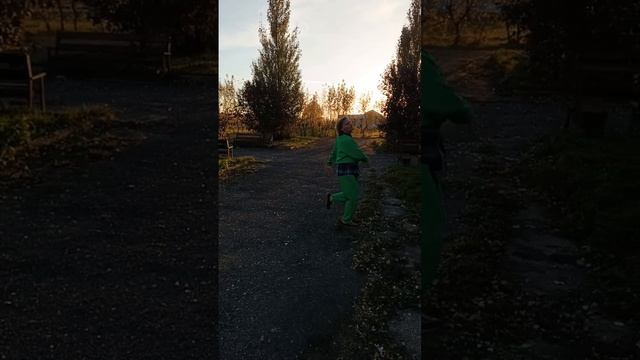 Верую