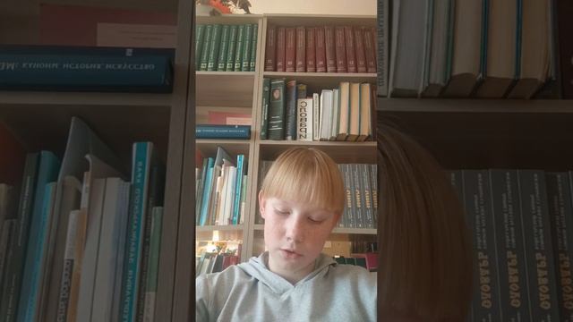 Конкурс чтецов «Слово о родном крае» к 110-летию со дня рождения поэта, краеведа Доржи  Гомбоева
