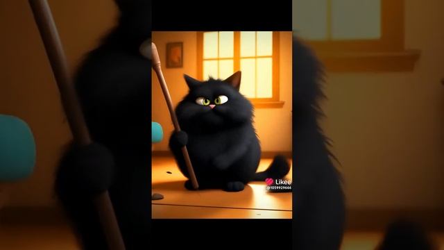 1000007989.mp4