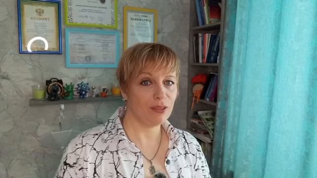 Нервы. Все болезни от нервов.mp4