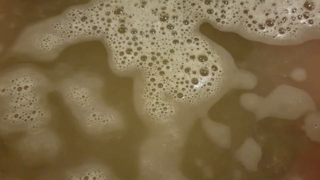 "Flower Power" Bath Bomb Review and Demo: LUSH Reviews #330