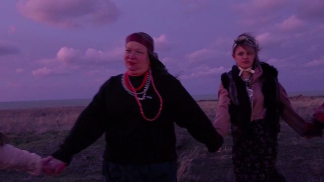 Чудо рождения керамики. Гончарная магия гончарные феи из школы Зарни Ань