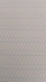 делаю д/з с вами 5 класс чек