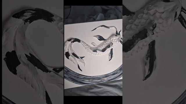 Из морских пришел глубин.mp4