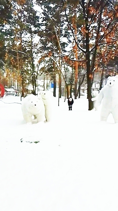 в воскресенье ещё в центре будем