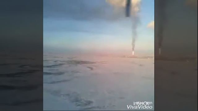 Просто красиво.