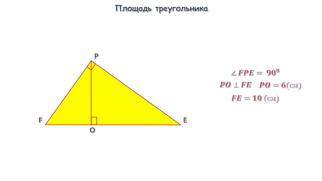 Прикольные задачи mk