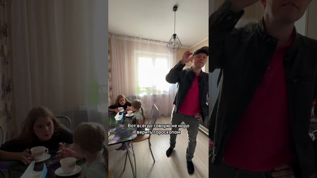Девчонки не пропадут👍