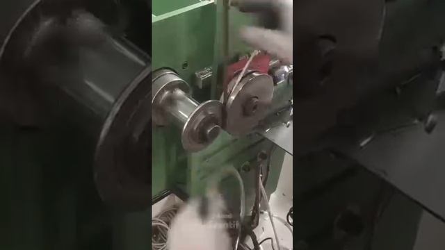 #satisfying #machinetools #cuttingtools #welding #moderntools #shortvideo #shorts