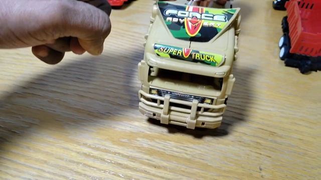 gadi wala cartoon | toy helicopter ka video JCB tractor dumper 90 dollar Investment