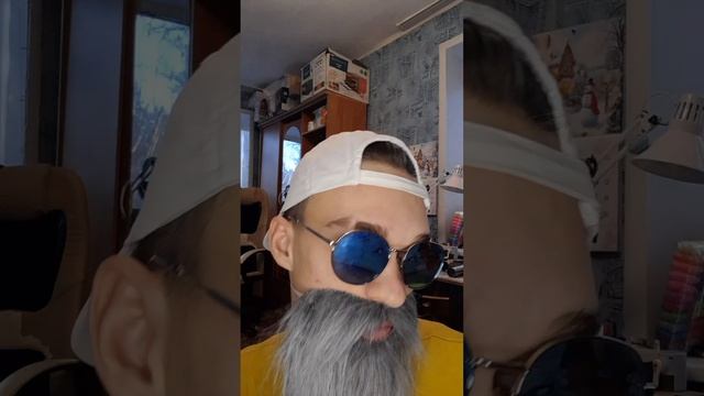 Домовой #сказка #шоу #прикол #смех