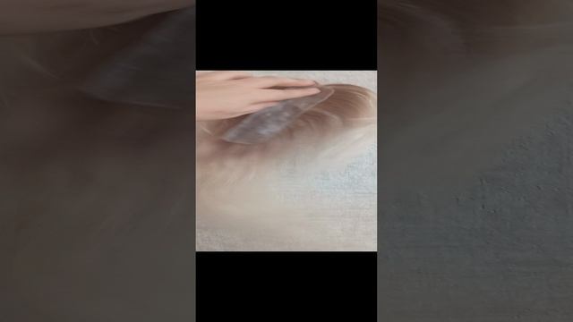 Типатинг Silicone skin в блонде
