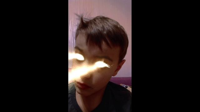 lv_0_20250115132557.mp4