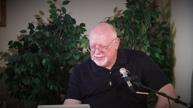 The Dinosaur Hunters and Their World Views